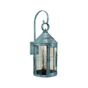 3357 Northeast Lantern Heal Outdoor Wall Sconce 14