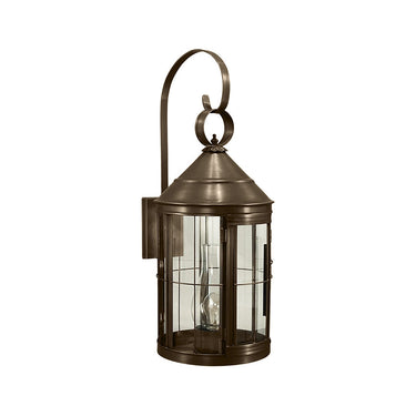 3357 Northeast Lantern Heal Outdoor Wall Sconce 7