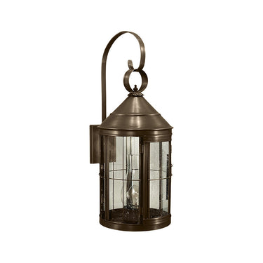 3357 Northeast Lantern Heal Outdoor Wall Sconce 9