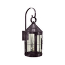 3357 Northeast Lantern Heal Outdoor Wall Sconce 10