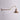 3426 Northeast Lantern Barn Collection Outdoor Wall Sconce