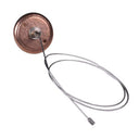 3456 Northeast Lantern Barn Wall Light 2