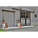 3456 Northeast Lantern Barn Wall Light 4