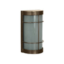 351 Northeast Lantern Barn Outdoor Wall Sconce 2