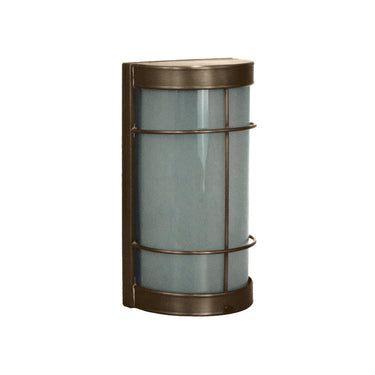 351 Northeast Lantern Barn Outdoor Wall Sconce 2