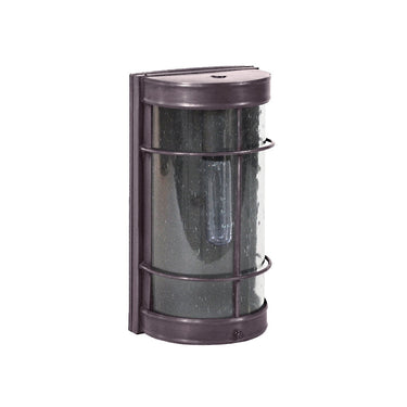 351 Northeast Lantern Barn Outdoor Wall Sconce 3