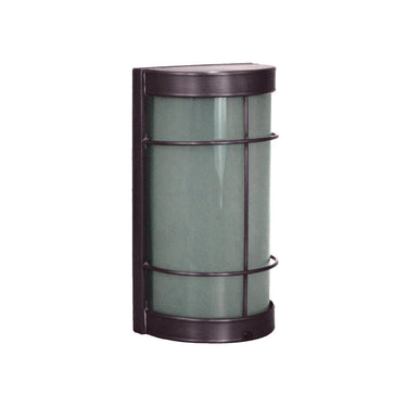 351 Northeast Lantern Barn Outdoor Wall Sconce 4