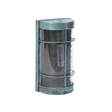 351 Northeast Lantern Barn Outdoor Wall Sconce 5