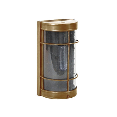 351 Northeast Lantern Barn Outdoor Wall Sconce 7