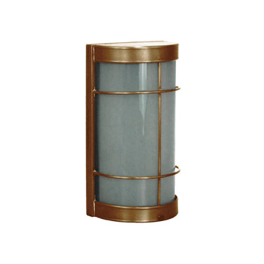 351 Northeast Lantern Barn Outdoor Wall Sconce 8