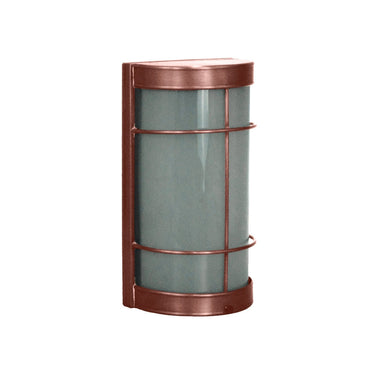 351 Northeast Lantern Barn Outdoor Wall Sconce 10