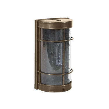351 Northeast Lantern Barn Outdoor Wall Sconce 1