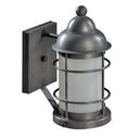 3511 Northeast Lantern Nautical Wall Light 1
