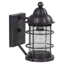 3511 Northeast Lantern Nautical Wall Light 2