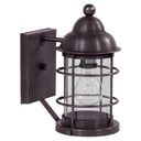 3511 Northeast Lantern Nautical Wall Light 8