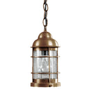 3512 Northeast Lantern Nautical Hanging Light 1