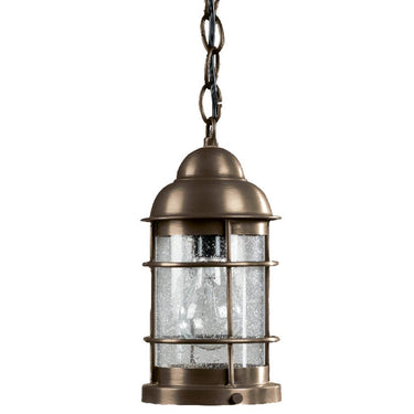 3512 Northeast Lantern Nautical Hanging Light 2