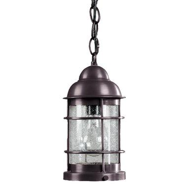 3512 Northeast Lantern Nautical Hanging Light 3
