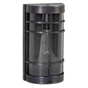 351B Northeast Lantern Nautical Wall Light 2