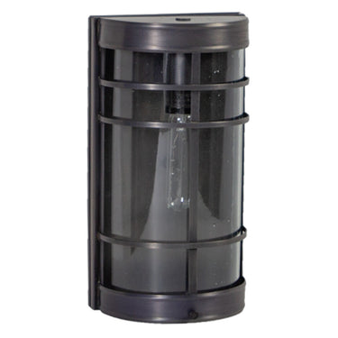351B Northeast Lantern Nautical Wall Light 2