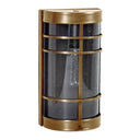 351B Northeast Lantern Nautical Wall Light 3