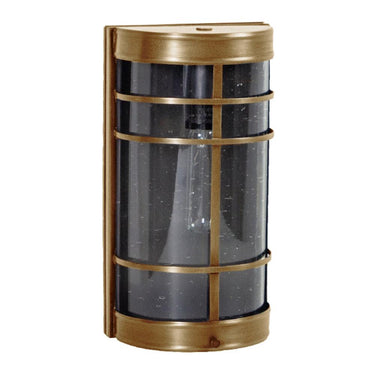 351B Northeast Lantern Nautical Wall Light 3