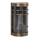351B Northeast Lantern Nautical Wall Light 4