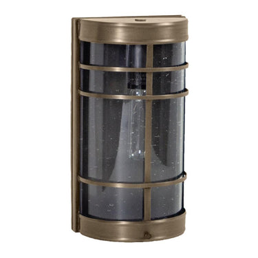 351B Northeast Lantern Nautical Wall Light 4