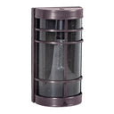 351B Northeast Lantern Nautical Wall Light 6
