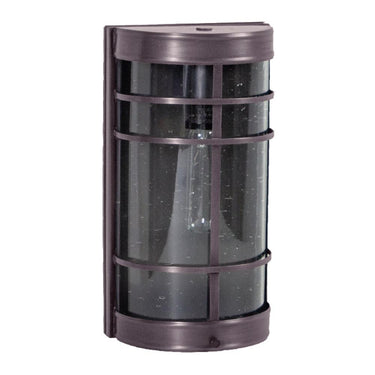 351B Northeast Lantern Nautical Wall Light 6