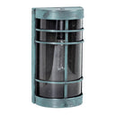 351B Northeast Lantern Nautical Wall Light 8