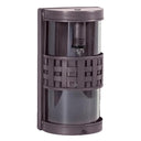 351W Northeast Lantern Weave Wall Sconce 10