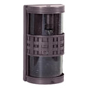 351W Northeast Lantern Weave Wall Sconce 11