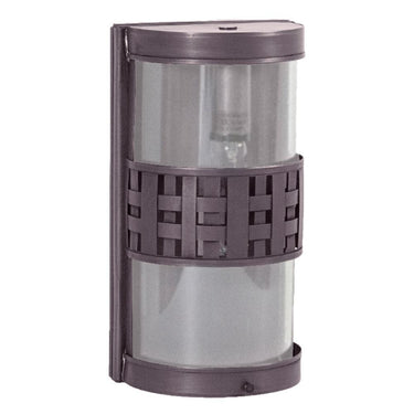 351W Northeast Lantern Weave Wall Sconce 12