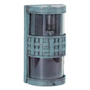 351W Northeast Lantern Weave Wall Sconce 13
