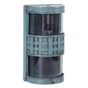 351W Northeast Lantern Weave Wall Sconce 14