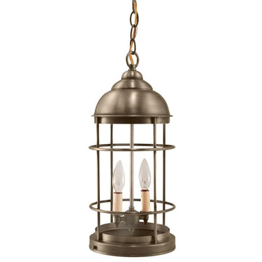 3532 Northeast Lantern Nautical Wall Light 10