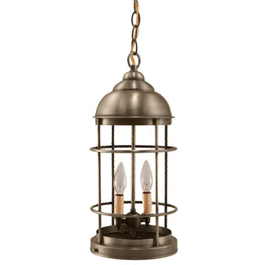 3532 Northeast Lantern Nautical Wall Light 11