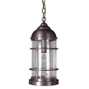 3532 Northeast Lantern Nautical Wall Light 13