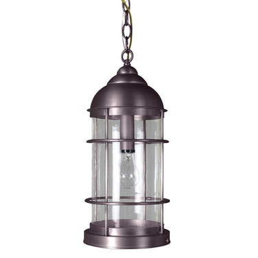 3532 Northeast Lantern Nautical Wall Light 13
