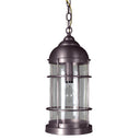 3532 Northeast Lantern Nautical Wall Light 14