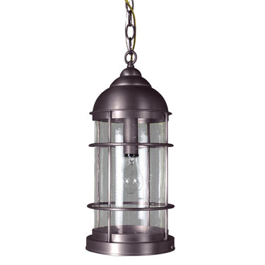 3532 Northeast Lantern Nautical Wall Light 14