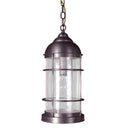 3532 Northeast Lantern Nautical Wall Light 15