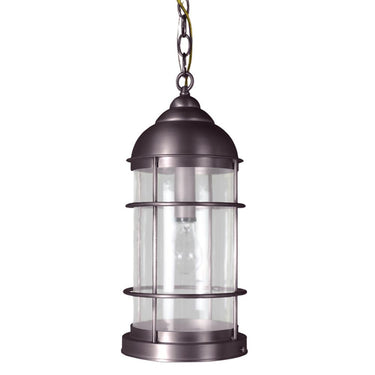 3532 Northeast Lantern Nautical Wall Light 15
