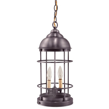 3532 Northeast Lantern Nautical Wall Light 16