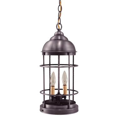3532 Northeast Lantern Nautical Wall Light 17