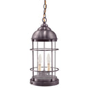 3532 Northeast Lantern Nautical Wall Light 18