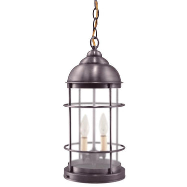 3532 Northeast Lantern Nautical Wall Light 18