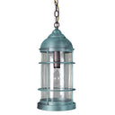 3532 Northeast Lantern Nautical Wall Light 20