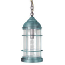 3532 Northeast Lantern Nautical Wall Light 21